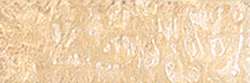 HOLBEIN | ARTISTS' COLORED PENCIL™ kleurpotlood — los, Beige