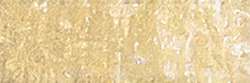 HOLBEIN | ARTISTS' COLORED PENCIL™ kleurpotlood — los, Sand
