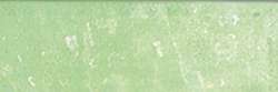 HOLBEIN | ARTISTS' COLORED PENCIL™ kleurpotlood — los, Lettuce green