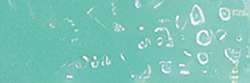 HOLBEIN | ARTISTS' COLORED PENCIL™ kleurpotlood — los, Jade green