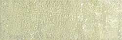 HOLBEIN | ARTISTS' COLORED PENCIL™ kleurpotlood — los, Willow green