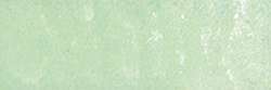 HOLBEIN | ARTISTS' COLORED PENCIL™ kleurpotlood — los, Opal green