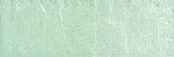 HOLBEIN | ARTISTS' COLORED PENCIL™ kleurpotlood — los, Misty green