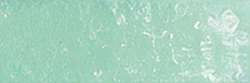 HOLBEIN | ARTISTS' COLORED PENCIL™ kleurpotlood — los, Mint green