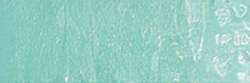 HOLBEIN | ARTISTS' COLORED PENCIL™ kleurpotlood — los, Surf green