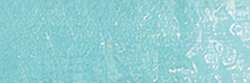 HOLBEIN | ARTISTS' COLORED PENCIL™ kleurpotlood — los, Celadon