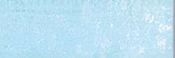 HOLBEIN | ARTISTS' COLORED PENCIL™ kleurpotlood — los, Horizon blue