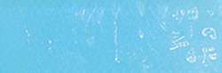 HOLBEIN | ARTISTS' COLORED PENCIL™ kleurpotlood — los, Porcelain blue
