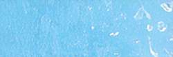 HOLBEIN | ARTISTS' COLORED PENCIL™ kleurpotlood — los, Sky blue