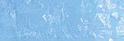 HOLBEIN | ARTISTS' COLORED PENCIL™ kleurpotlood — los, Forget-me-not blue