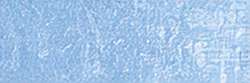 HOLBEIN | ARTISTS' COLORED PENCIL™ kleurpotlood — los, Lavender blue