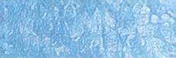 HOLBEIN | ARTISTS' COLORED PENCIL™ kleurpotlood — los, Saxe blue