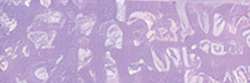 HOLBEIN | ARTISTS' COLORED PENCIL™ kleurpotlood — los, Lilac