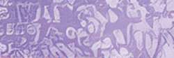 HOLBEIN | ARTISTS' COLORED PENCIL™ kleurpotlood — los, Wisteria