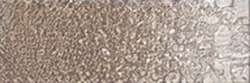 HOLBEIN | ARTISTS' COLORED PENCIL™ kleurpotlood — los, Gold