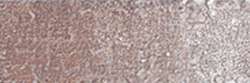 HOLBEIN | ARTISTS' COLORED PENCIL™ kleurpotlood — los, Copper