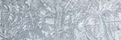 HOLBEIN | ARTISTS' COLORED PENCIL™ kleurpotlood — los, Antique silver