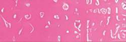 HOLBEIN | ARTISTS' COLORED PENCIL™ kleurpotlood — los, Luminous rose