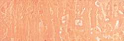 HOLBEIN | ARTISTS' COLORED PENCIL™ kleurpotlood — los, Luminous orange