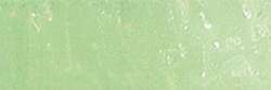 HOLBEIN | ARTISTS' COLORED PENCIL™ kleurpotlood — los, Luminous green