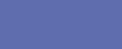 KOH-I-NOOR | MONDELUZ 3720 aquarelpotlood — los, los potlood, Light cobalt blue
