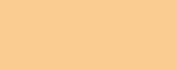 KOH-I-NOOR | MONDELUZ 3720 aquarelpotlood — los, los potlood, Portrait peach
