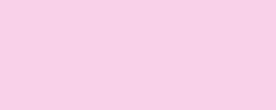 KOH-I-NOOR | MONDELUZ 3720 aquarelpotlood — los, los potlood, Amarinth pink
