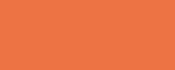 KOH-I-NOOR | MONDELUZ 3720 aquarelpotlood — los, los potlood, Salmon pink