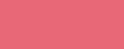 KOH-I-NOOR | MONDELUZ 3720 aquarelpotlood — los, los potlood, Peach orange