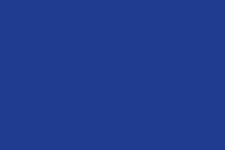 KOH-I-NOOR |