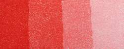 Cardinal red