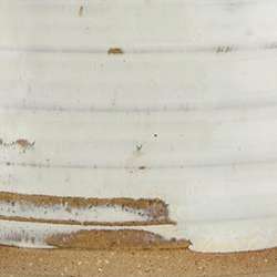Speedball® | MID-FIRE™ GLAZE kwastglazuur 1180-1220°C — los, pot 473 ml, Vanilla flux