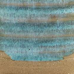 Speedball® | MID-FIRE™ GLAZE kwastglazuur 1180-1220°C — los, pot 473 ml, Carolina flux