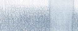 DERWENT | CHROMAQUA aquarelpotlood — los, potlood, Ice blue 2800