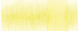 DERWENT | CHROMAQUA aquarelpotlood — los, potlood, Citrus yellow 0010