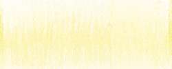 DERWENT | CHROMAQUA aquarelpotlood — los, potlood, Parmesan 0020