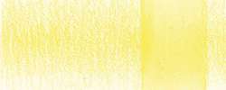 DERWENT | CHROMAQUA aquarelpotlood — los, potlood, Lemon 0030