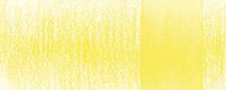 DERWENT | CHROMAQUA aquarelpotlood — los, potlood, Sun yellow 0100