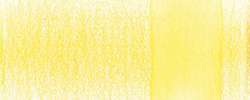 DERWENT | CHROMAQUA aquarelpotlood — los, potlood, Sunflower 0110