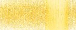 DERWENT | CHROMAQUA aquarelpotlood — los, potlood, Dandelion 0120