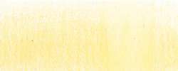 DERWENT | CHROMAQUA aquarelpotlood — los, potlood, Soft yellow 0130