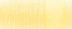 DERWENT | CHROMAQUA aquarelpotlood — los, potlood, Pineapple 0140