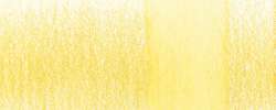 DERWENT | CHROMAQUA aquarelpotlood — los, potlood, Sandcastle 0150