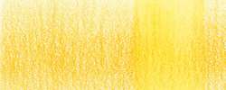DERWENT | CHROMAQUA aquarelpotlood — los, potlood, Amber gold 0200