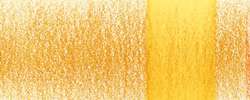 DERWENT | CHROMAQUA aquarelpotlood — los, potlood, Golden sun 0300