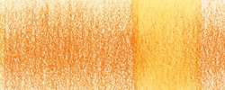 DERWENT | CHROMAQUA aquarelpotlood — los, potlood, Sienna gold 0305