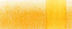 DERWENT | CHROMAQUA aquarelpotlood — los, potlood, Mango 0310