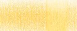 DERWENT | CHROMAQUA aquarelpotlood — los, potlood, Butterscotch 0320
