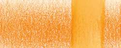 DERWENT | CHROMAQUA aquarelpotlood — los, potlood, Flame 0400