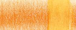 DERWENT | CHROMAQUA aquarelpotlood — los, potlood, Clementine 0405